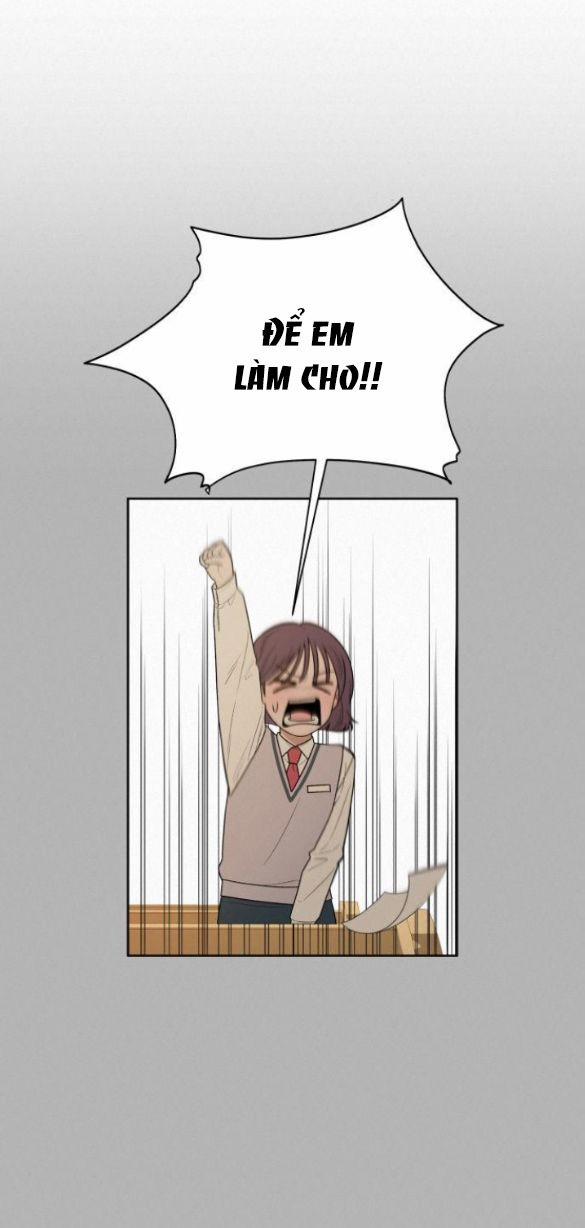 Tình Yêu Trong Sáng 43 trang 43