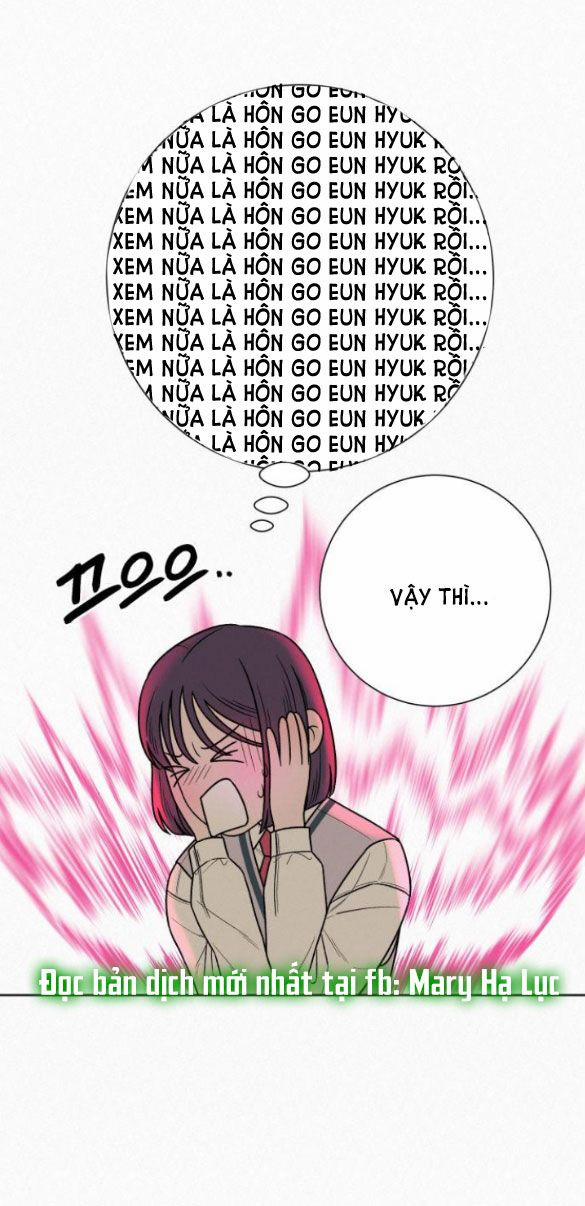 Tình Yêu Trong Sáng 43 trang 5