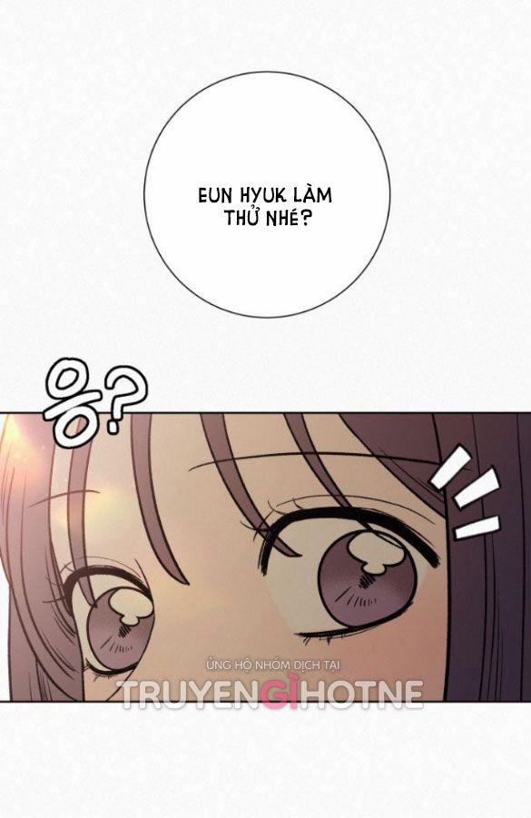 Tình Yêu Trong Sáng 43 trang 6