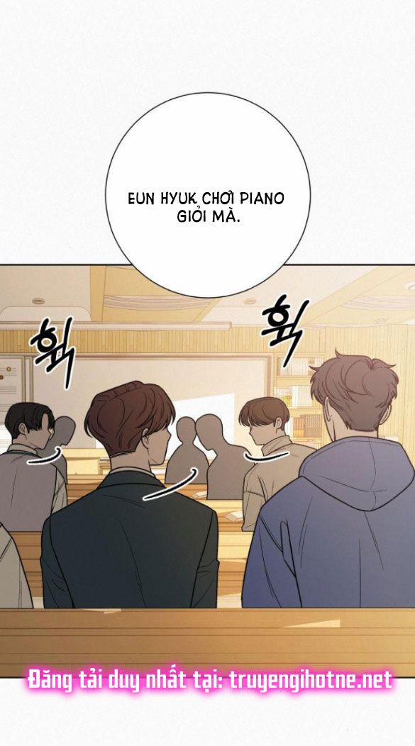 Tình Yêu Trong Sáng 43 trang 7