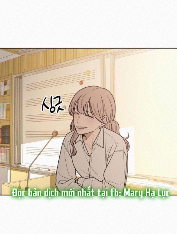 Tình Yêu Trong Sáng 43 trang 8