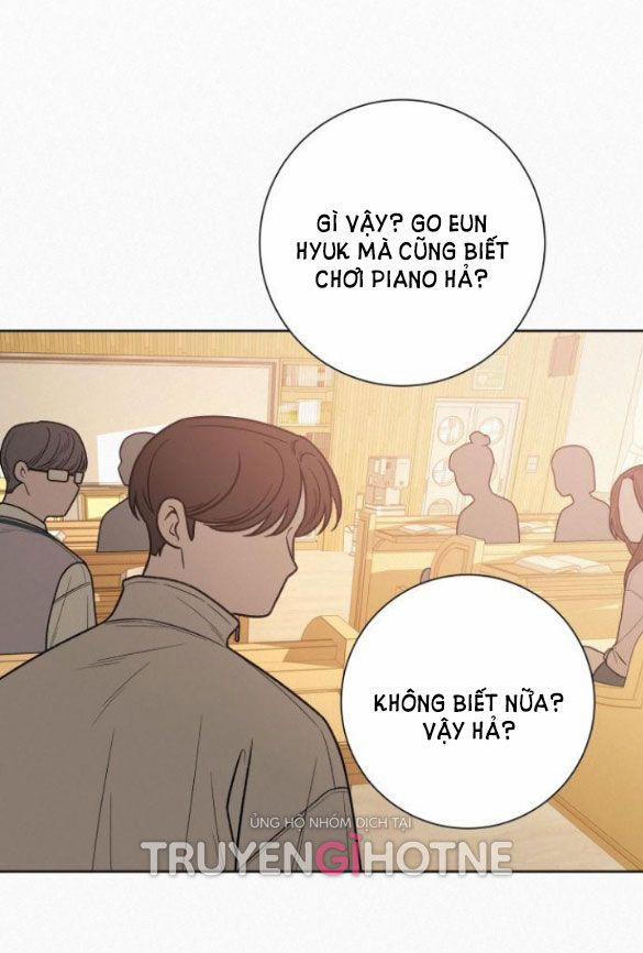 Tình Yêu Trong Sáng 43 trang 9