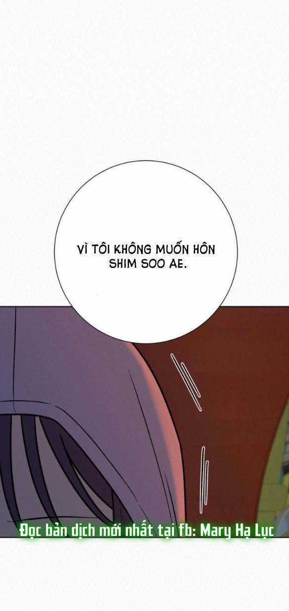 Tình Yêu Trong Sáng 44.5 trang 1