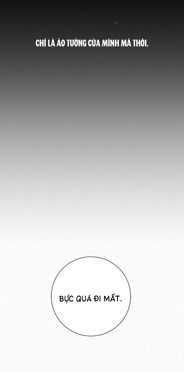 Tình Yêu Trong Sáng 44.5 trang 10