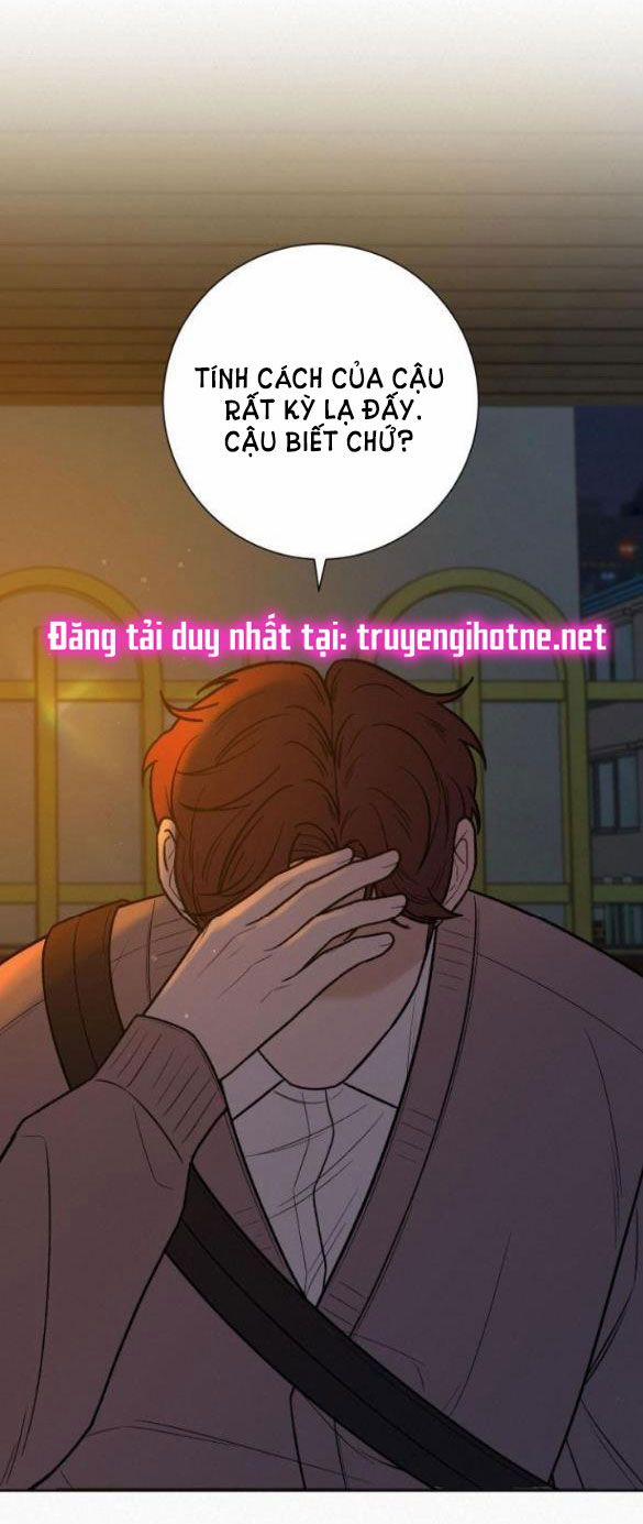 Tình Yêu Trong Sáng 44.5 trang 11