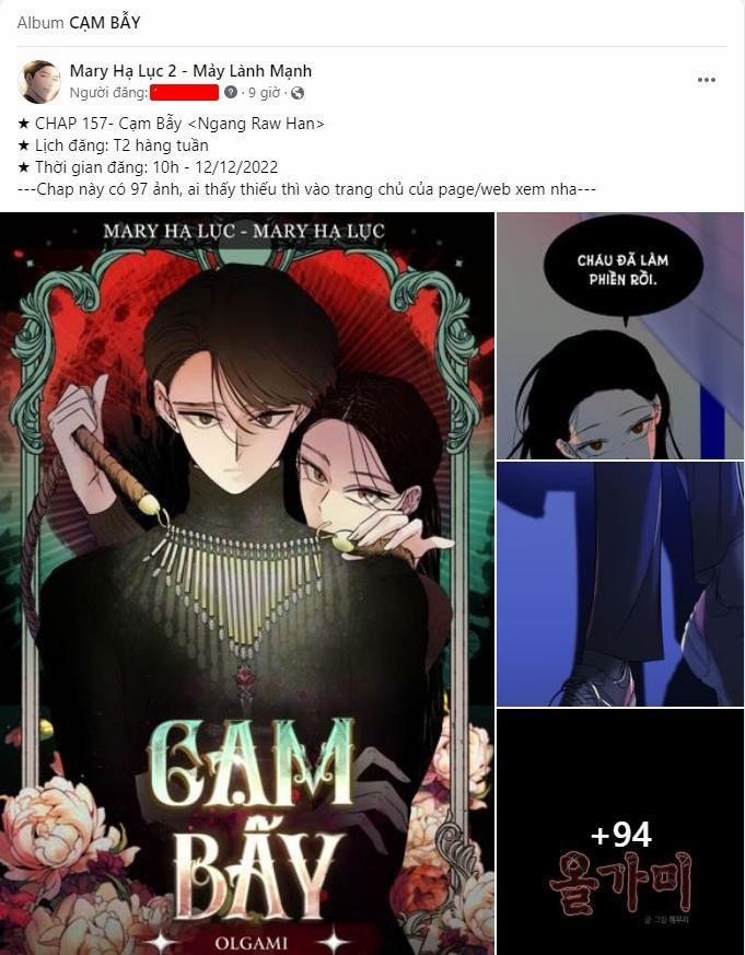 Tình Yêu Trong Sáng 44.5 trang 16