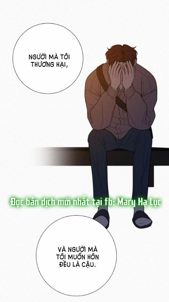 Tình Yêu Trong Sáng 44.5 trang 18