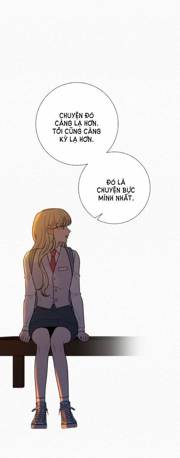 Tình Yêu Trong Sáng 44.5 trang 19