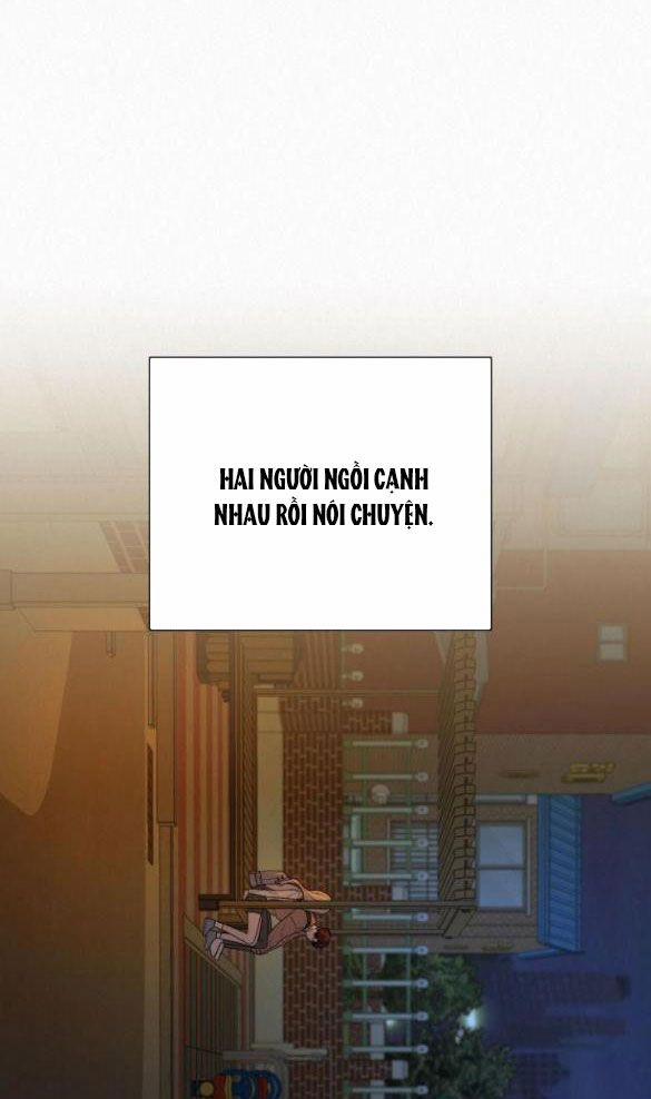 Tình Yêu Trong Sáng 44.5 trang 20