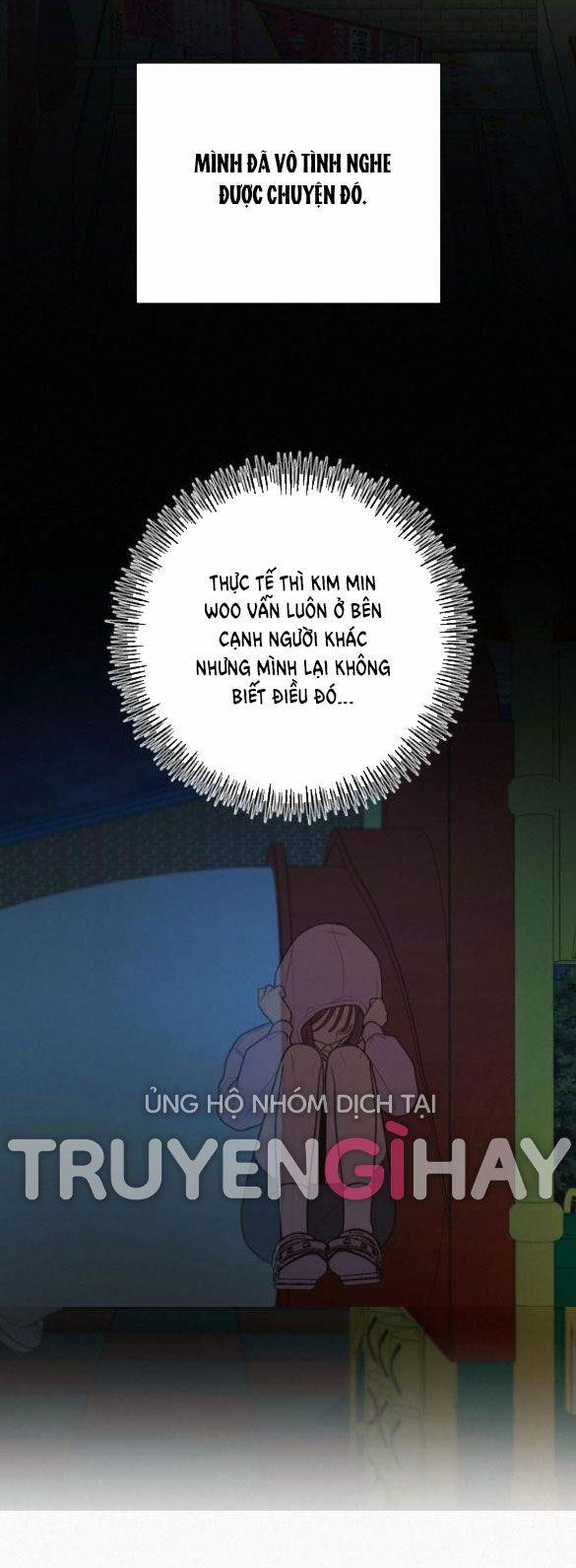 Tình Yêu Trong Sáng 44.5 trang 22