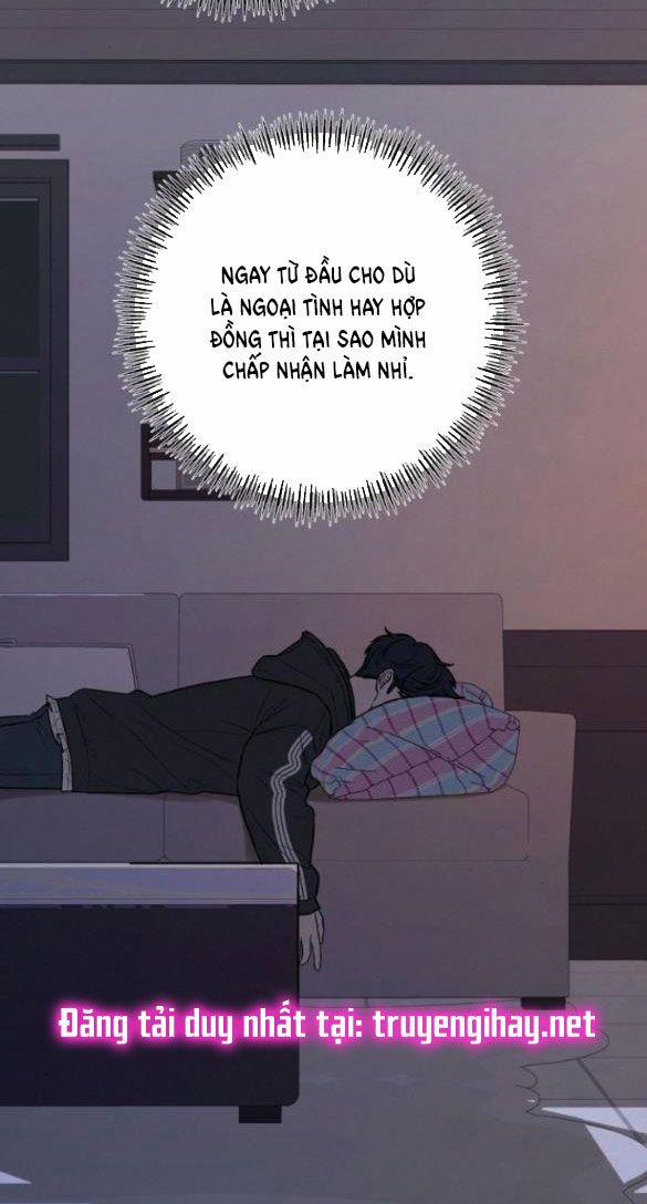 Tình Yêu Trong Sáng 44.5 trang 26