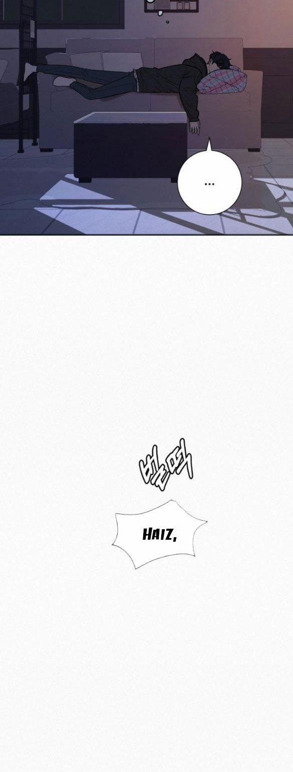 Tình Yêu Trong Sáng 44.5 trang 31