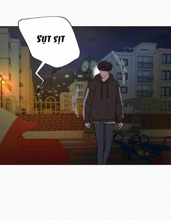 Tình Yêu Trong Sáng 44.5 trang 34