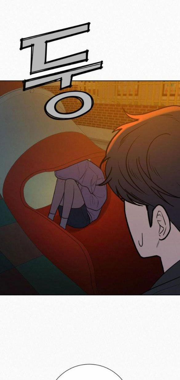 Tình Yêu Trong Sáng 44.5 trang 35