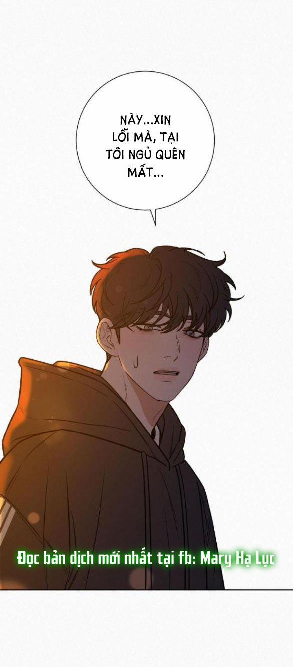 Tình Yêu Trong Sáng 44.5 trang 36