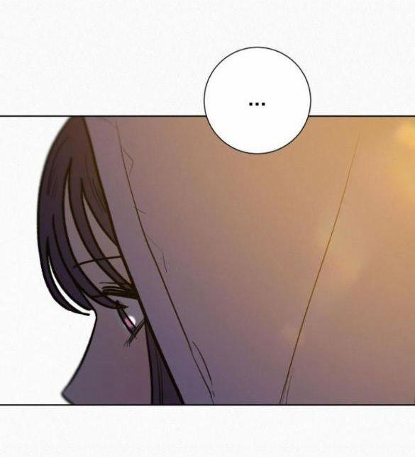 Tình Yêu Trong Sáng 44.5 trang 44