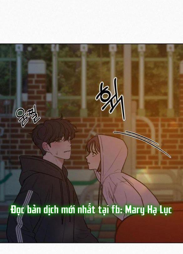 Tình Yêu Trong Sáng 44.5 trang 45