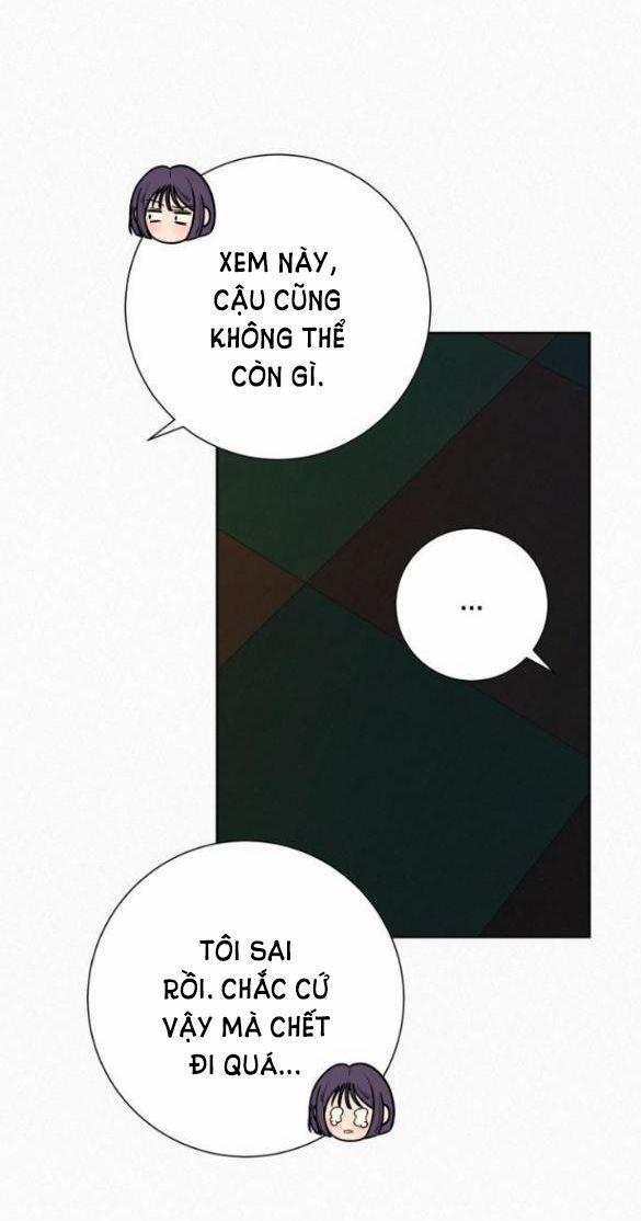 Tình Yêu Trong Sáng 44.5 trang 47