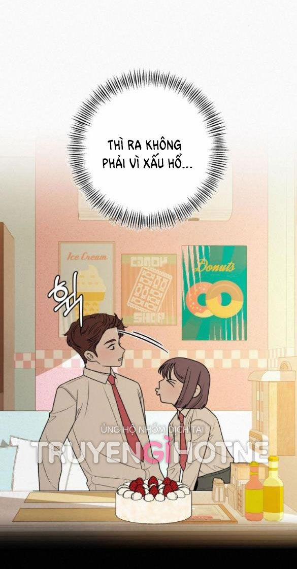 Tình Yêu Trong Sáng 44.5 trang 5