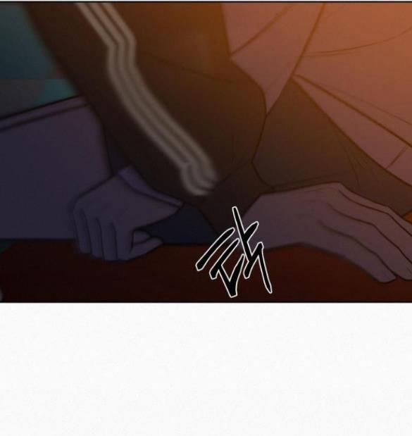 Tình Yêu Trong Sáng 44.5 trang 50