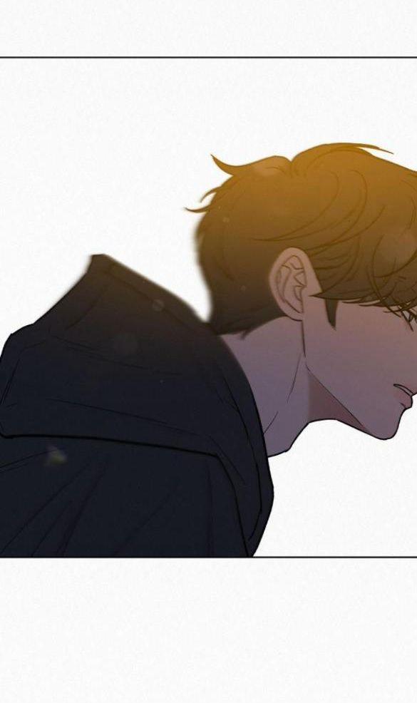 Tình Yêu Trong Sáng 44.5 trang 51