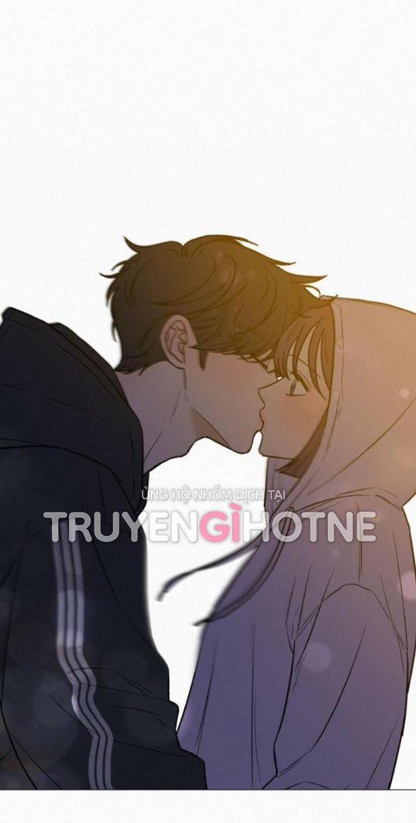 Tình Yêu Trong Sáng 44.5 trang 52