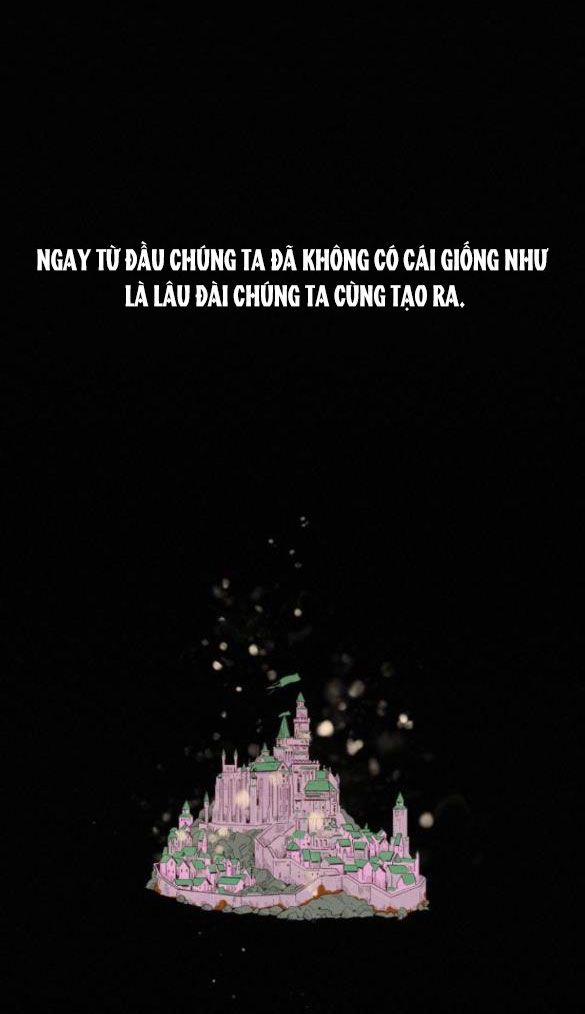 Tình Yêu Trong Sáng 44.5 trang 8