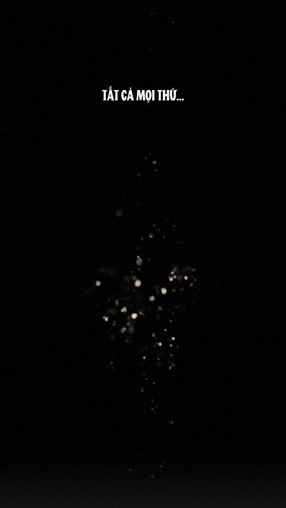 Tình Yêu Trong Sáng 44.5 trang 9