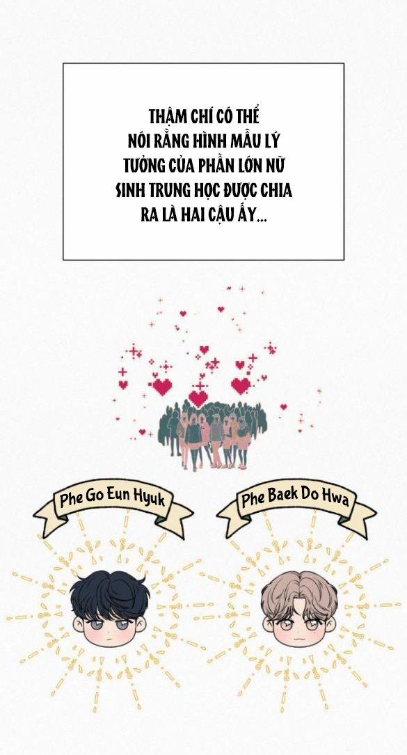 Tình Yêu Trong Sáng 44 trang 1