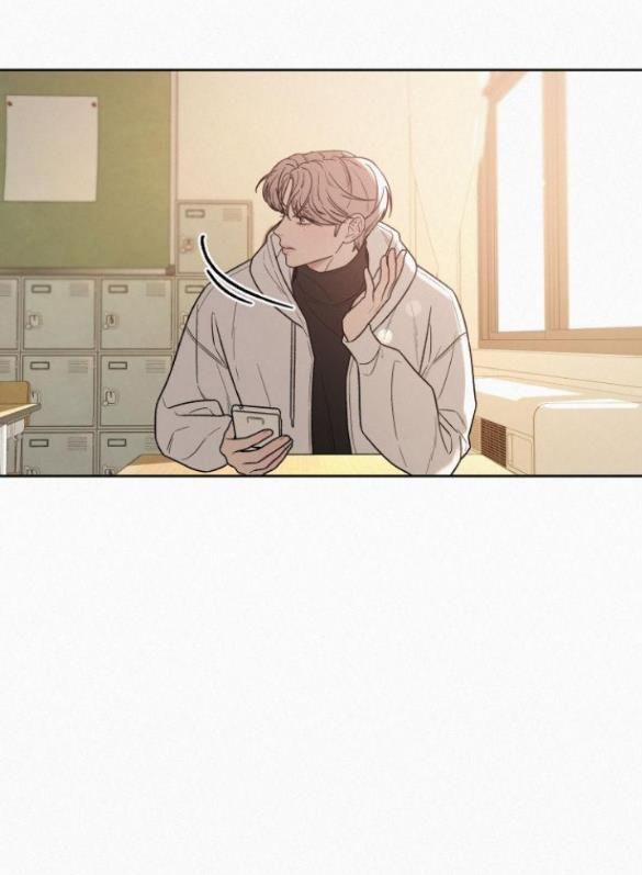 Tình Yêu Trong Sáng 44 trang 11