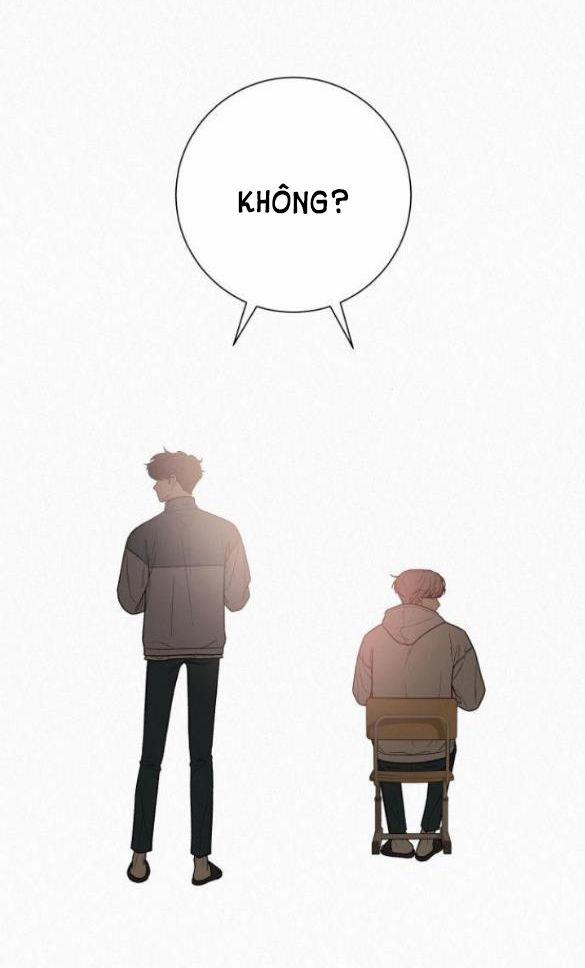 Tình Yêu Trong Sáng 44 trang 12