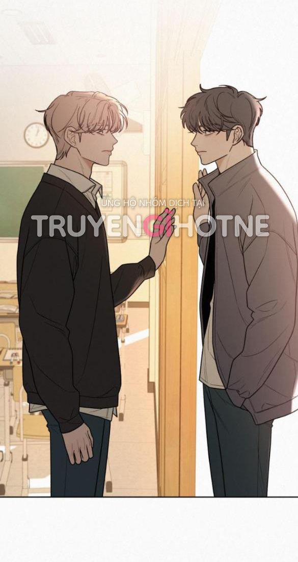 Tình Yêu Trong Sáng 44 trang 15