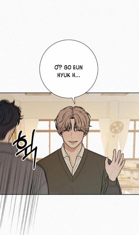 Tình Yêu Trong Sáng 44 trang 16