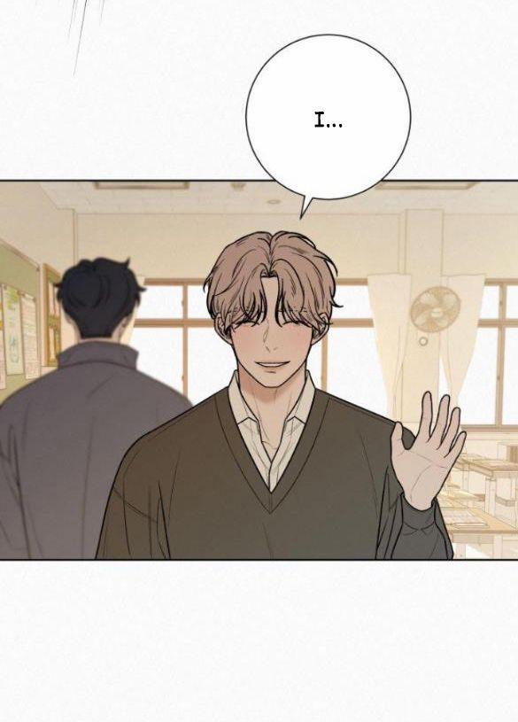 Tình Yêu Trong Sáng 44 trang 17