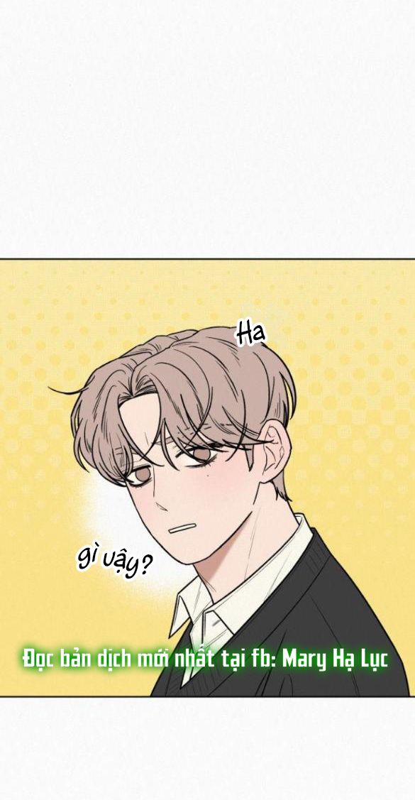 Tình Yêu Trong Sáng 44 trang 19