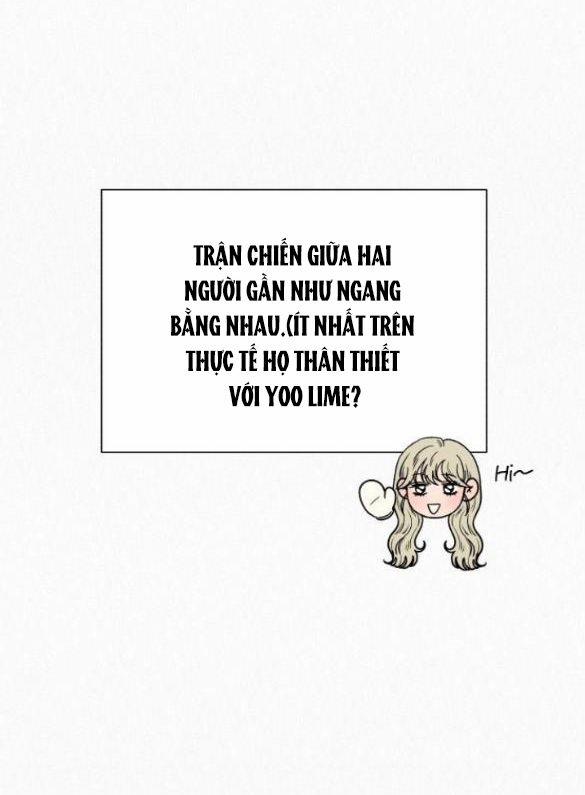 Tình Yêu Trong Sáng 44 trang 2