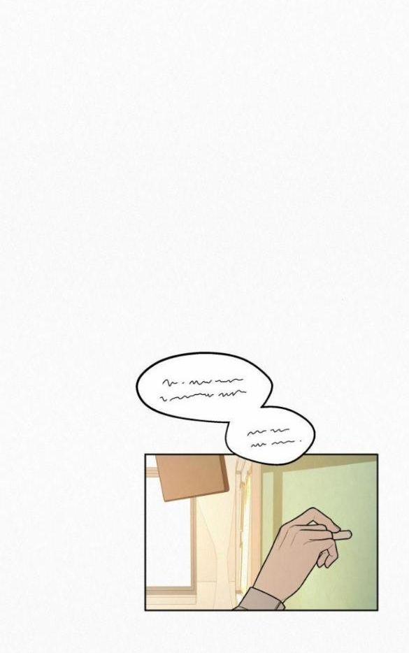 Tình Yêu Trong Sáng 44 trang 20