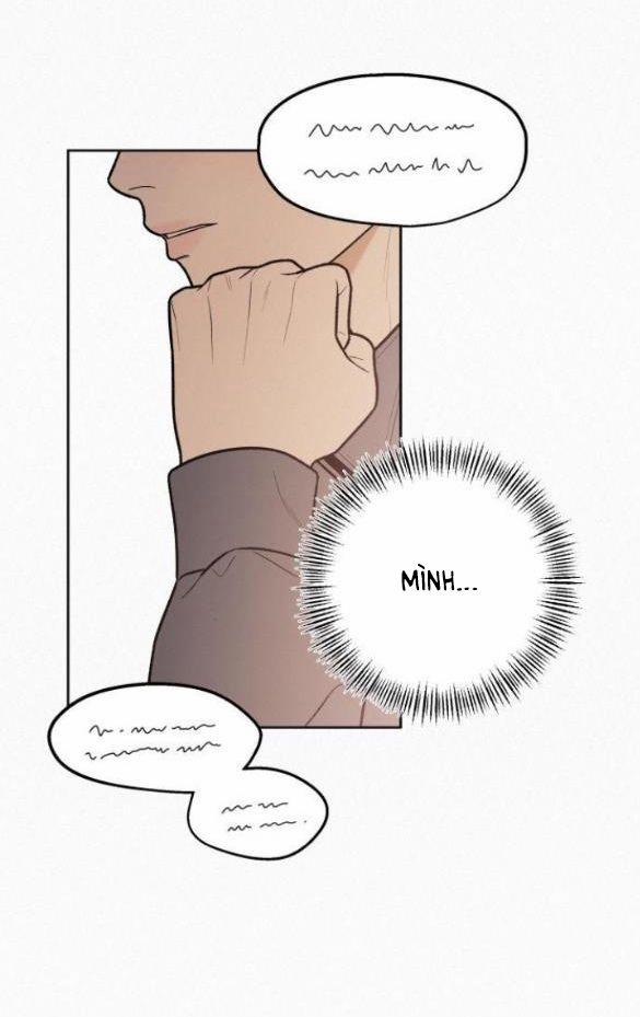 Tình Yêu Trong Sáng 44 trang 21