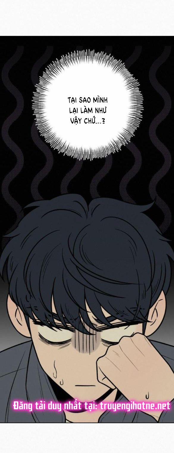 Tình Yêu Trong Sáng 44 trang 22