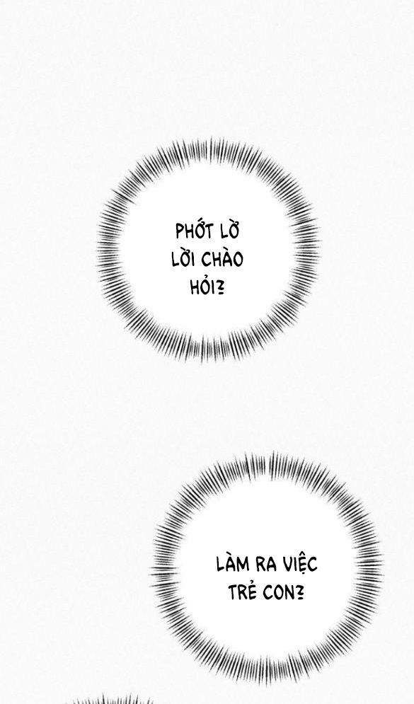 Tình Yêu Trong Sáng 44 trang 23