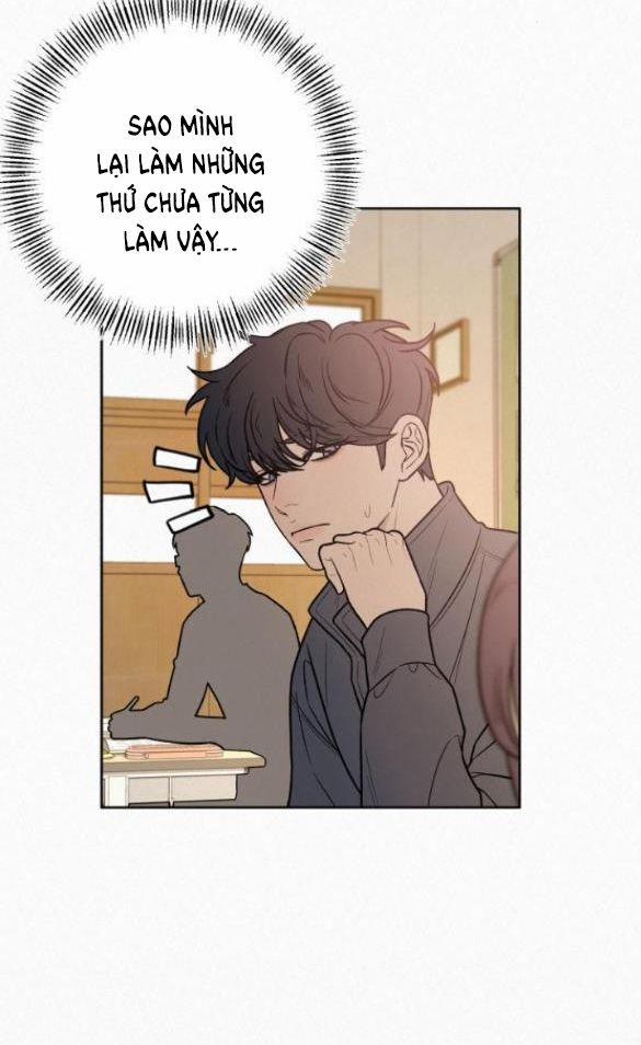 Tình Yêu Trong Sáng 44 trang 24