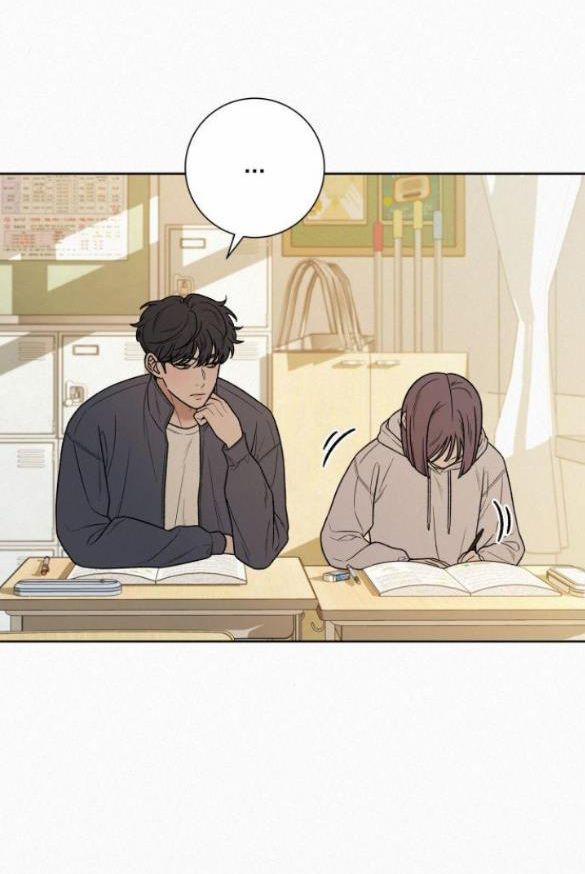 Tình Yêu Trong Sáng 44 trang 26