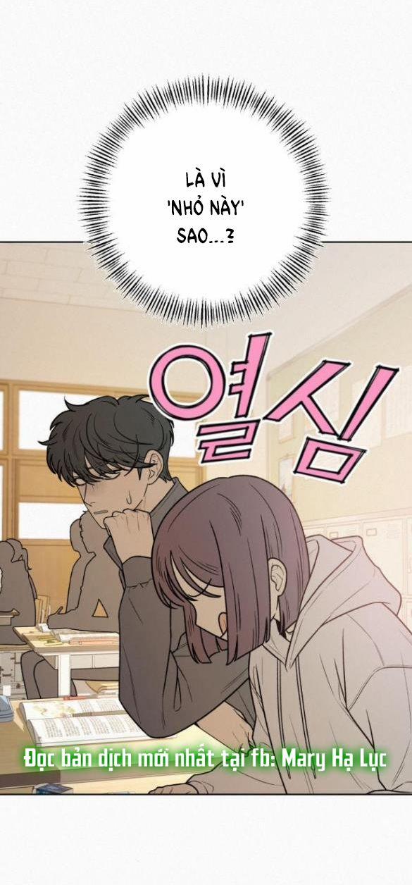 Tình Yêu Trong Sáng 44 trang 27