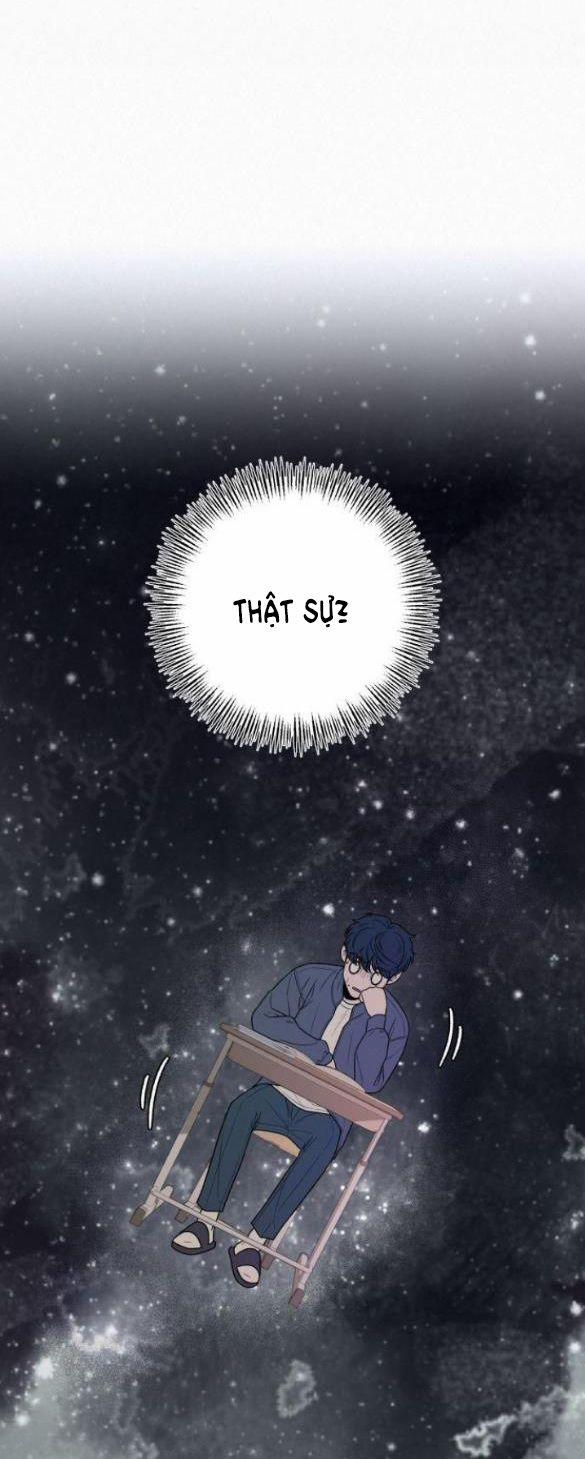 Tình Yêu Trong Sáng 44 trang 28