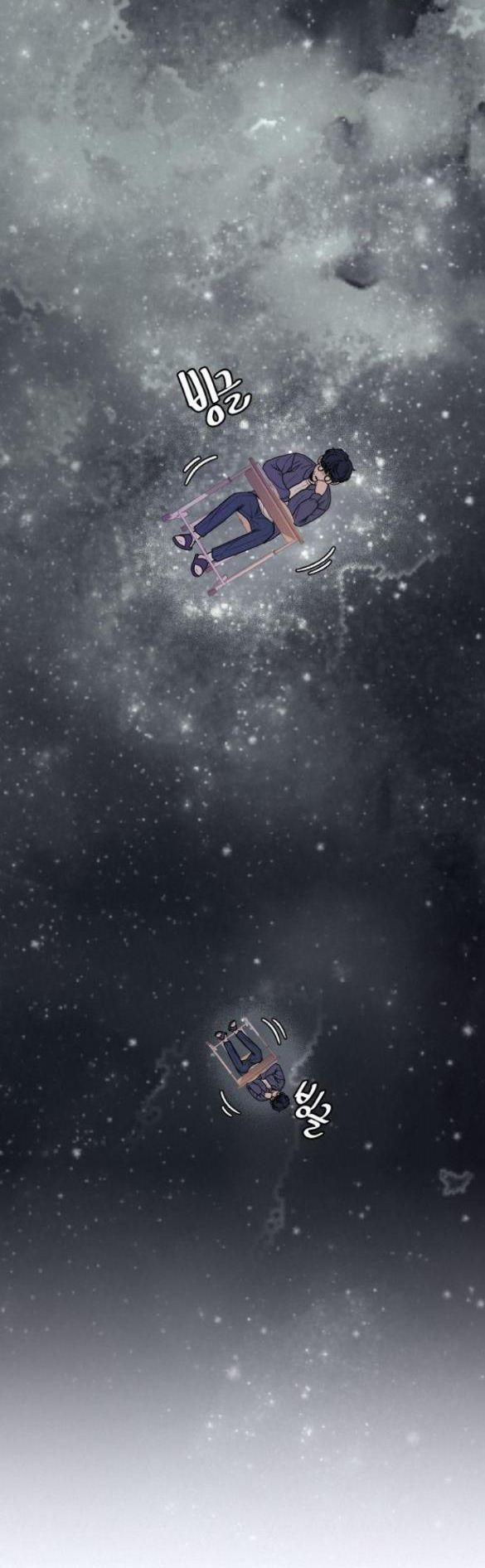 Tình Yêu Trong Sáng 44 trang 29