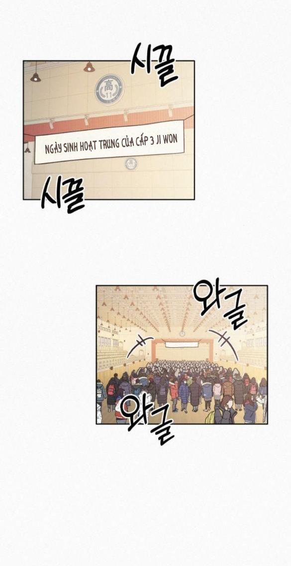 Tình Yêu Trong Sáng 44 trang 3