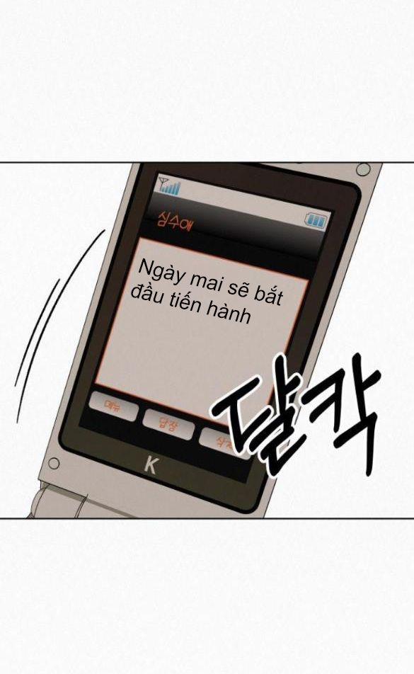 Tình Yêu Trong Sáng 44 trang 32