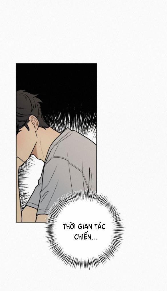 Tình Yêu Trong Sáng 44 trang 36