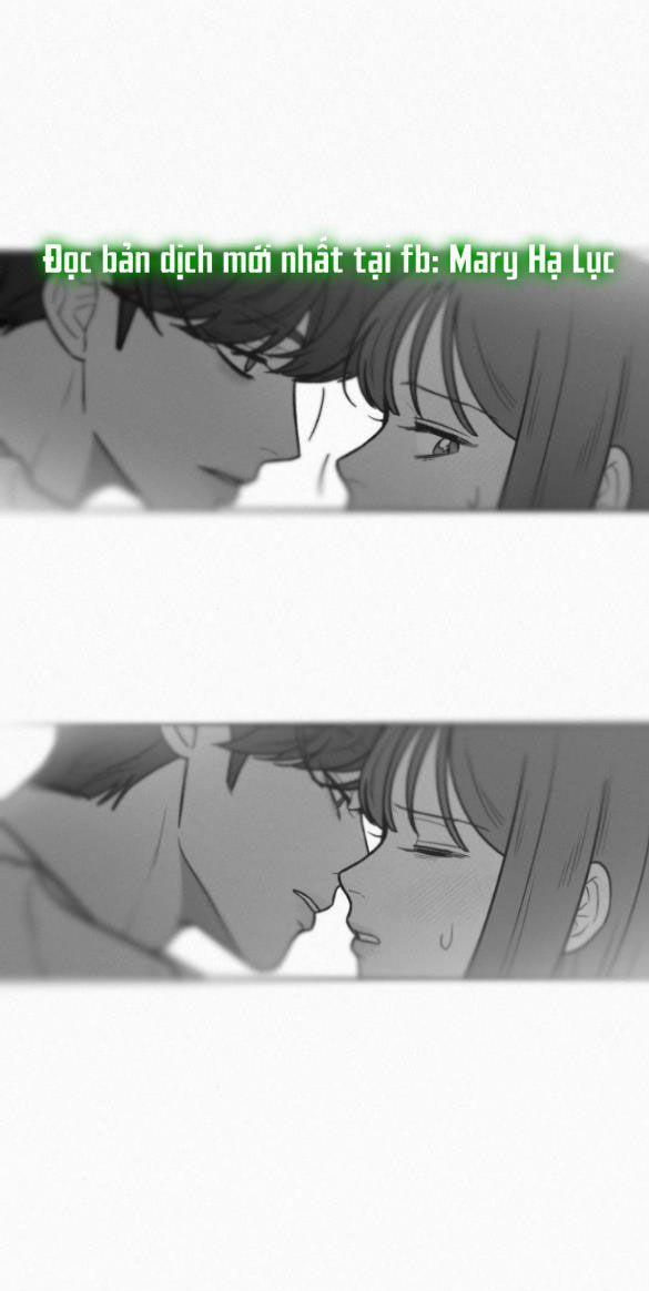 Tình Yêu Trong Sáng 44 trang 37