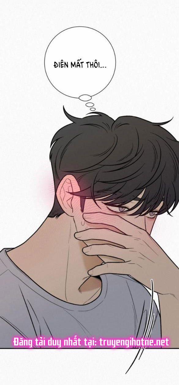 Tình Yêu Trong Sáng 44 trang 38